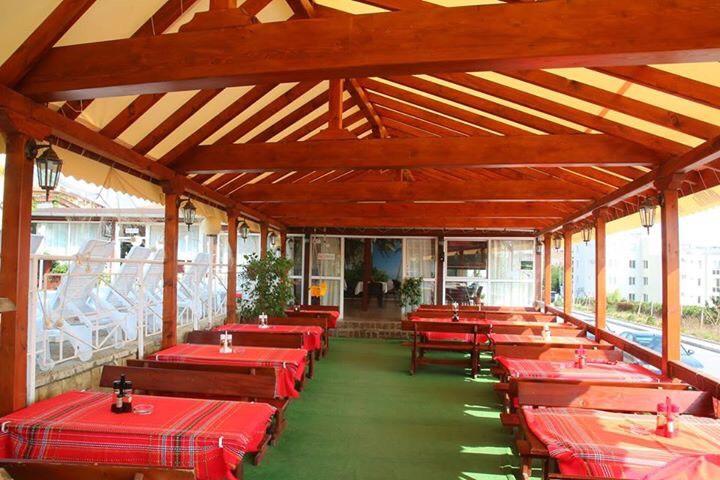 Einfamilienhaus Wasserburg am Inn - 24 Zimmer, 720.000&euro; | Angebot:22470946