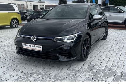 VW Golf 22.122 km 42.890 &euro; Wasserburg a. Inn 83512