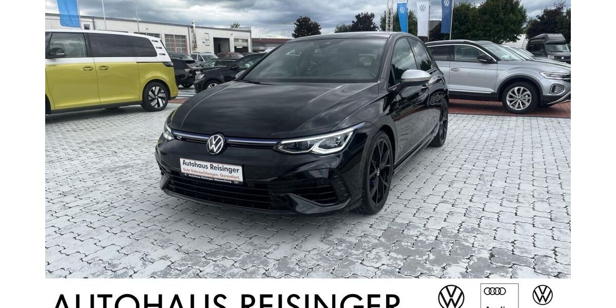 VW Golf 22.122 km 42.890 &euro; Wasserburg a. Inn 83512