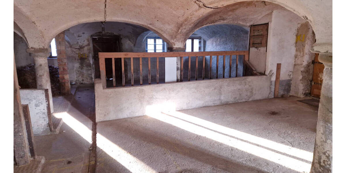 Bauernhaus, Landhaus Tuntenhausen Weiching - 5 Zimmer, 177 m&sup2;, 440.000&euro; | Angebot:25660717