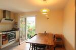 Mehrfamilienhaus, Wohnhaus Rosenheim Pang - 9 Zimmer, 259 m&sup2;, 798.000&euro; | Angebot:26542878