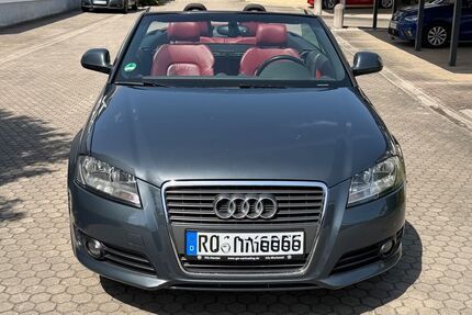 Audi A3 145.500 km 6.000 &euro; FELDKIRCHEN-WESTERHAM 83620