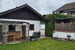 Bauernhaus, Landhaus Vogtareuth - 6 Zimmer, 240 m&sup2;, 520.000&euro; | Angebot:26185718