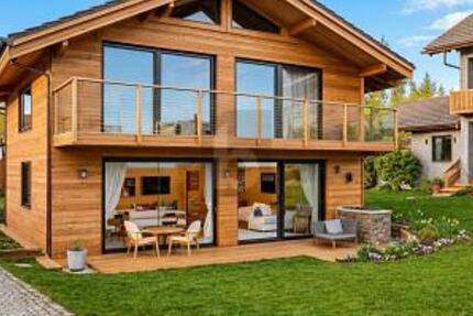 SOFORT BAUEN STATT LANGE SUCHEN - Grundstück Edling | Angebot:26093932