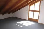 Maisonettenwohnung Bruckmühl - 4 Zimmer, 105 m&sup2;, 1.390&euro; | Angebot:26522829
