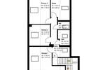 Mehrfamilienhaus, Wohnhaus Rosenheim Pang - 9 Zimmer, 259 m&sup2;, 798.000&euro; | Angebot:26826389