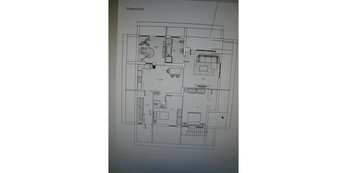 Mehrfamilienhaus, Wohnhaus Wasserburg am Inn - 13 Zimmer, 330 m&sup2;, 897.000&euro; | Angebot:26349973