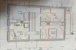 Einfamilienhaus Aschau im Chiemgau - 6 Zimmer, 177 m&sup2;, 870.000&euro; | Angebot:26506214