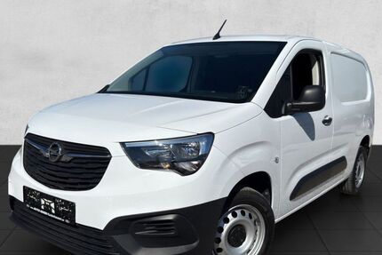 Opel Combo 60.250 km 16.990 &euro; Rosenheim 83022