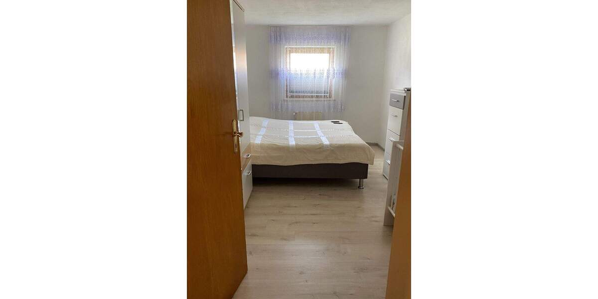 Einfamilienhaus Rosenheim Happing - 7 Zimmer, 189 m&sup2;, 750.000&euro; | Angebot:25665533