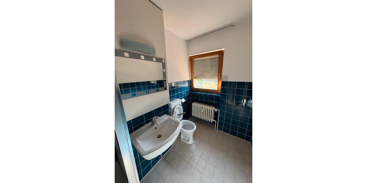 Etagenwohnung Rimsting - 2 Zimmer, 71 m&sup2;, 240.000&euro; | Angebot:25321682