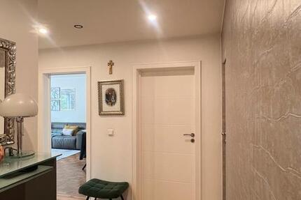 Wohnung Rosenheim Innenstadt - 4 Zimmer, 106 m&sup2;, 498.000&euro; | Angebot:27297063