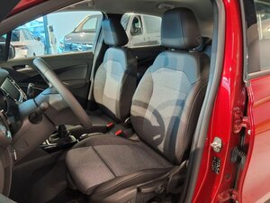 Opel Crossland Elegance *NAVI*Kamera*Winterpaket* 2.999 km 20.790 &euro; Miesbach 83714