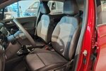 Opel Crossland Elegance *NAVI*Kamera*Winterpaket* 4.000 km 18.999 &euro; Miesbach 83714