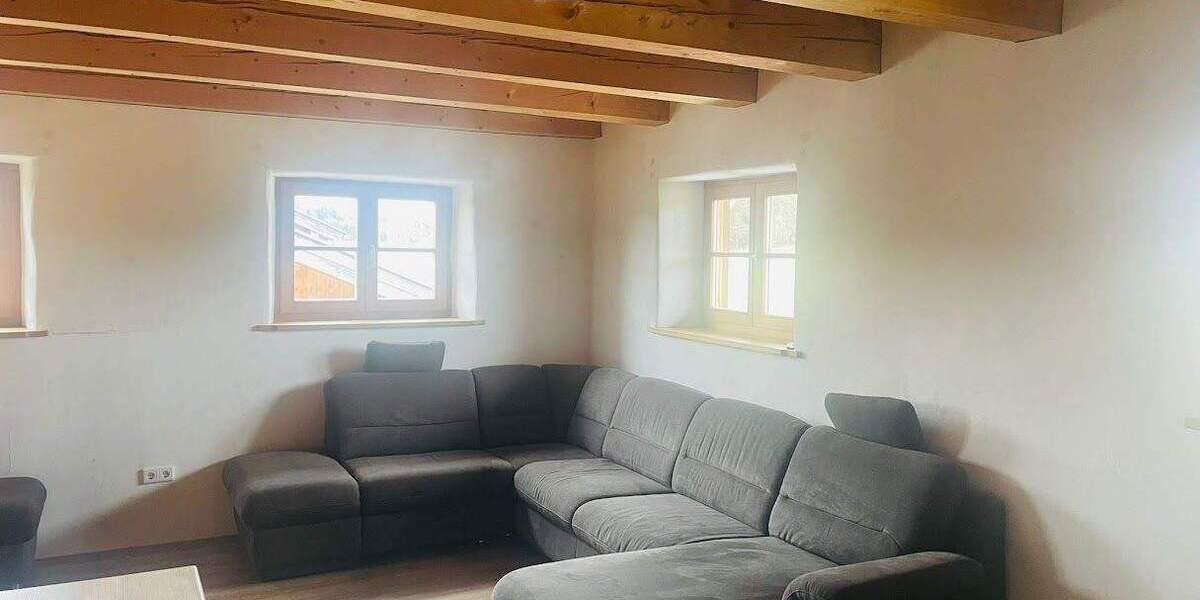 Bauernhaus, Landhaus Aßling Hochreit - 2.380.000&euro; | Angebot:25876842