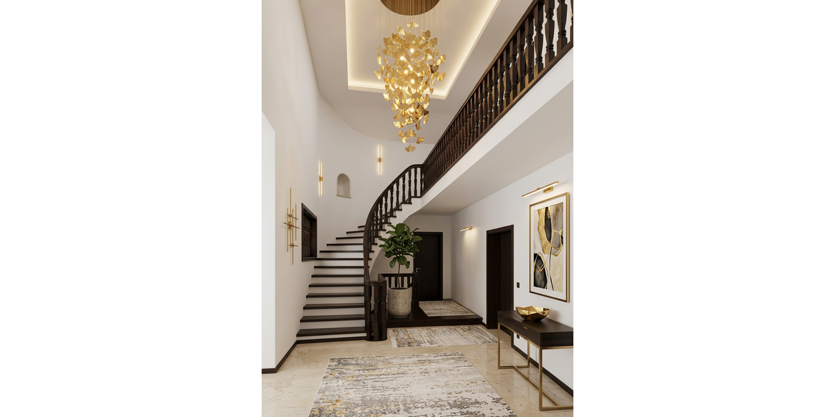 Einfamilienhaus Kirchseeon - 8 Zimmer, 540 m&sup2;, 2.900.000&euro; | Angebot:19609984