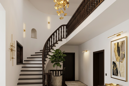 Haus Kirchseeon - 8 Zimmer, 540 m&sup2;, 2.900.000&euro; | Angebot:19609984