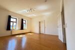 Etagenwohnung Hausham - 5 Zimmer, 110 m&sup2;, 1.300&euro; | Angebot:25570340