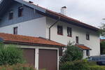 Etagenwohnung Raubling Kirchdorf - 4 Zimmer, 92 m&sup2;, 449.000&euro; | Angebot:26359010