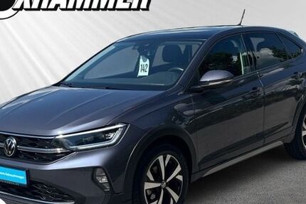 VW Taigo 25.589 km 20.690 &euro; Bad Aibling 83043