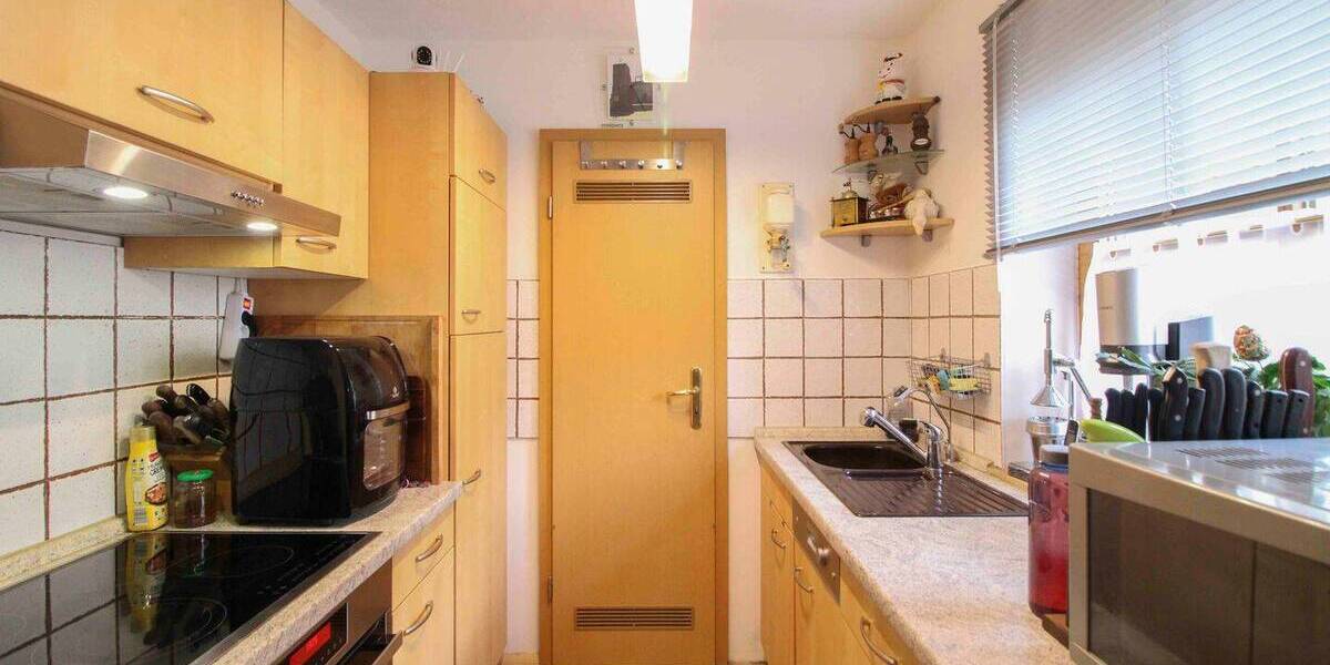 Einfamilienhaus Feldkirchen-Westerham Feldkirchen - 2 Zimmer, 319.900&euro; | Angebot:25999690