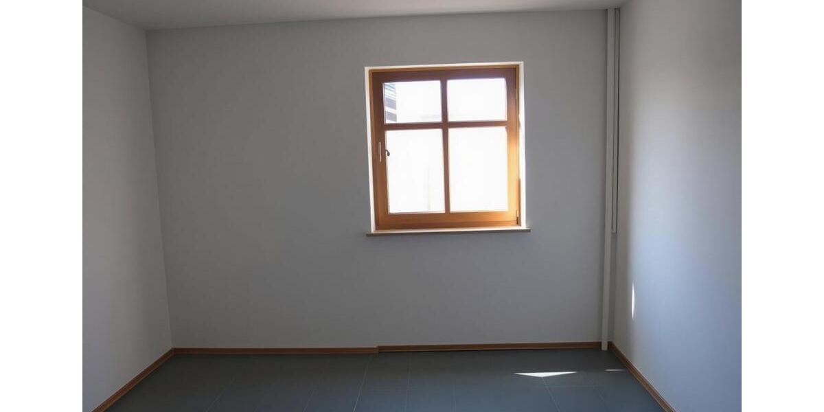 Maisonettenwohnung Bruckmühl - 4 Zimmer, 105 m&sup2;, 1.390&euro; | Angebot:26522829