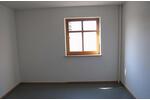 Maisonettenwohnung Bruckmühl - 4 Zimmer, 105 m&sup2;, 1.390&euro; | Angebot:26522829
