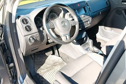 VW Golf Plus 121.000 km 6.900 &euro; Kolbermoor 83059