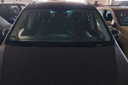 VW Sharan 230.000 km 4.500 &euro; Wasserburg 83512