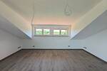 Etagenwohnung Baiern Großrohrsdorf - 3 Zimmer, 98 m&sup2;, 1.470&euro; | Angebot:26730415