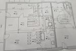 Einfamilienhaus Halfing - 9 Zimmer, 258 m&sup2;, 1.390.000&euro; | Angebot:26866194