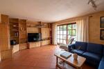 Doppelhaushälfte Großkarolinenfeld - 6 Zimmer, 130 m&sup2;, 745.000&euro; | Angebot:27086176