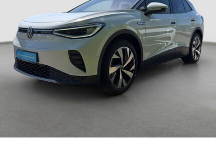 VW ID.4 70.700 km 30.400 &euro; Ebersberg bei München 85560