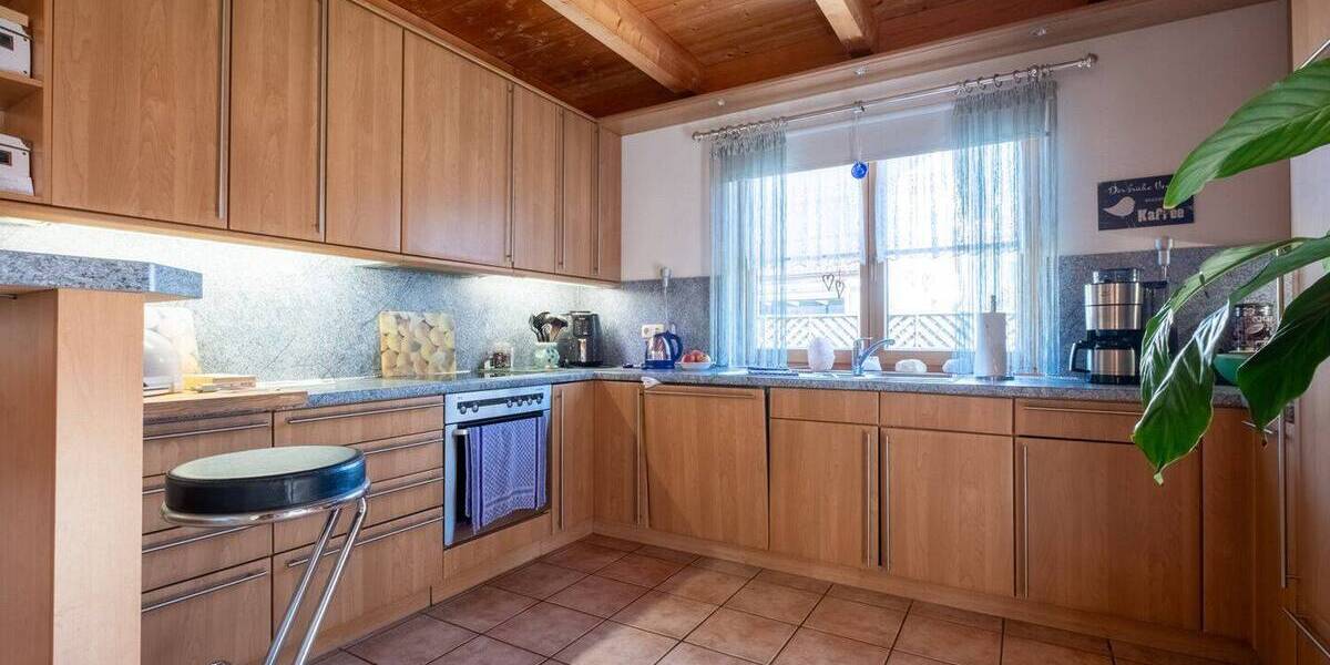 Doppelhaushälfte Feldkirchen-Westerham Westerham - 5 Zimmer, 125 m&sup2;, 730.000&euro; | Angebot:26570505