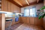 Doppelhaushälfte Feldkirchen-Westerham Westerham - 5 Zimmer, 125 m&sup2;, 730.000&euro; | Angebot:26570505