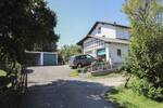 Mehrfamilienhaus, Wohnhaus Rosenheim Pang - 9 Zimmer, 259 m&sup2;, 798.000&euro; | Angebot:26542878
