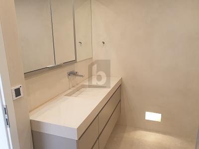 ERSTBEZUG EXKLUSIVER NEUBAU AM CHIEMSEE WHG 49 - Etagenwohnung Bernau am Chiemsee | Angebot:26617540