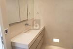 ERSTBEZUG EXKLUSIVER NEUBAU AM CHIEMSEE WHG 49 - Etagenwohnung Bernau am Chiemsee | Angebot:26617540
