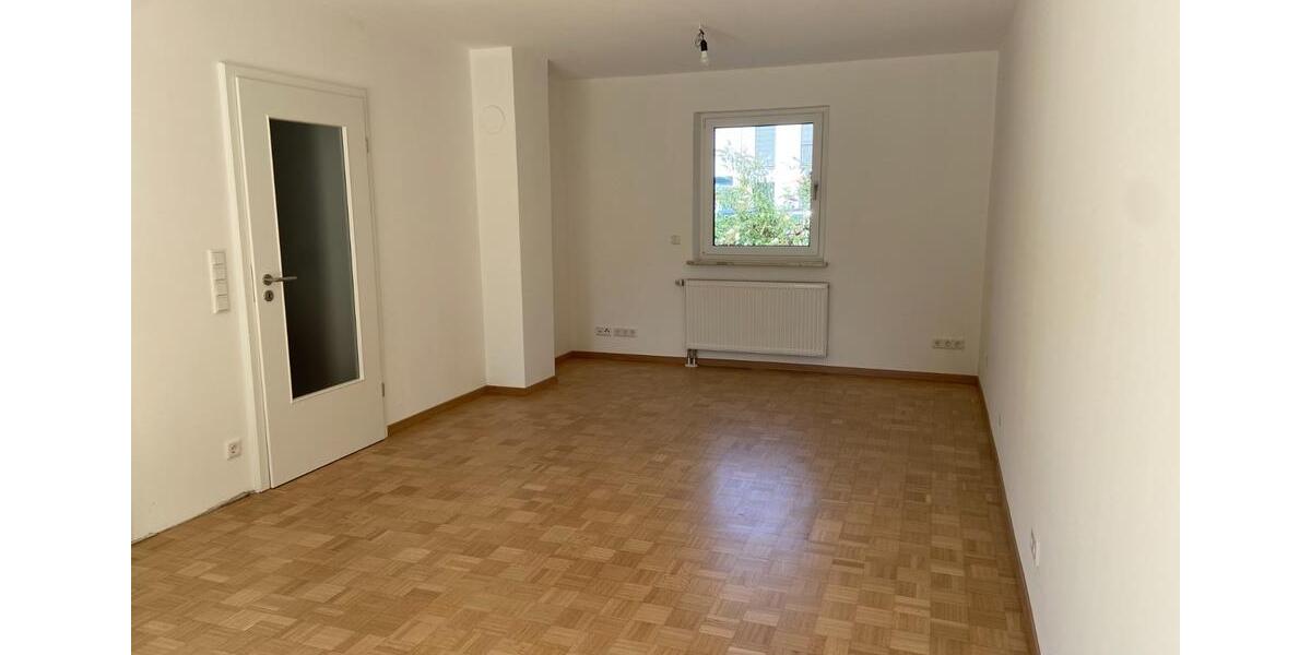 Reihenhaus Grafing bei München - 5 Zimmer, 115 m&sup2;, 780.000&euro; | Angebot:23550457