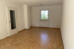 Reihenhaus Grafing bei München - 5 Zimmer, 115 m&sup2;, 780.000&euro; | Angebot:23550457