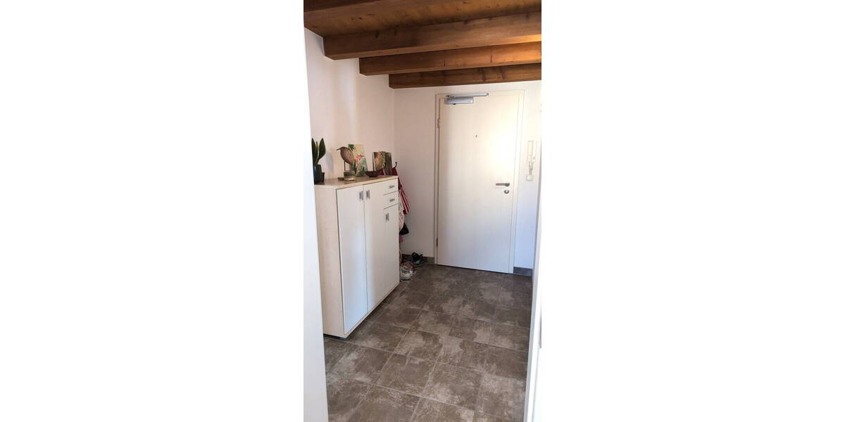 Etagenwohnung Ebersberg - 2 Zimmer, 57 m&sup2;, 349.000&euro; | Angebot:26777110