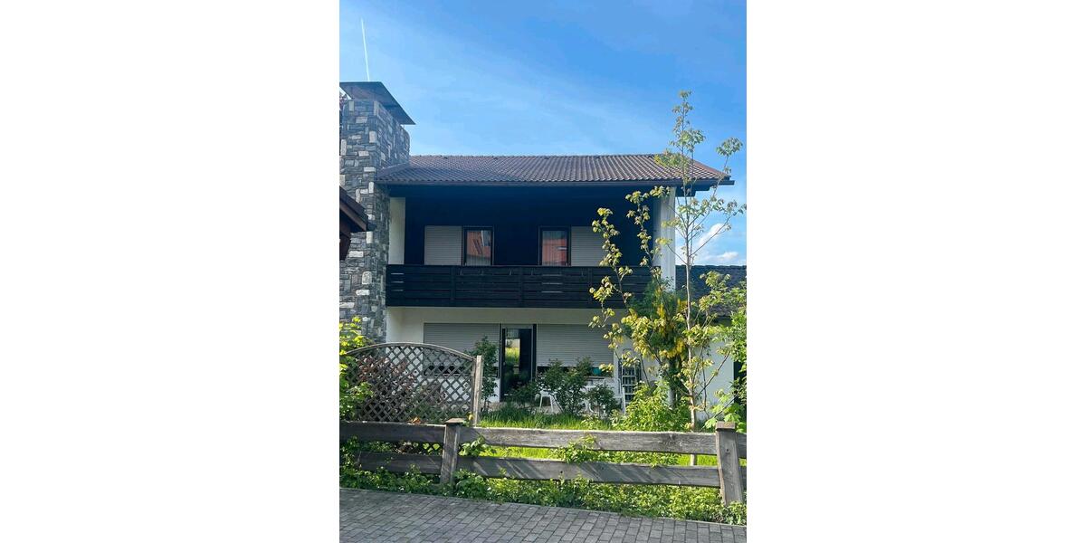 Doppelhaushälfte Aschau im Chiemgau - 4.5 Zimmer, 137 m&sup2;, 725.000&euro; | Angebot:26554547