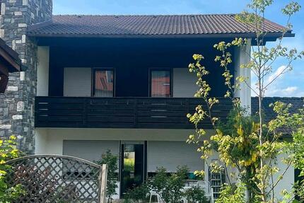 Haus Aschau im Chiemgau - 4.5 Zimmer, 137 m&sup2;, 725.000&euro; | Angebot:26554547