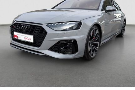 Audi RS4 79.000 km 61.850 &euro; Ebersberg bei München 85560