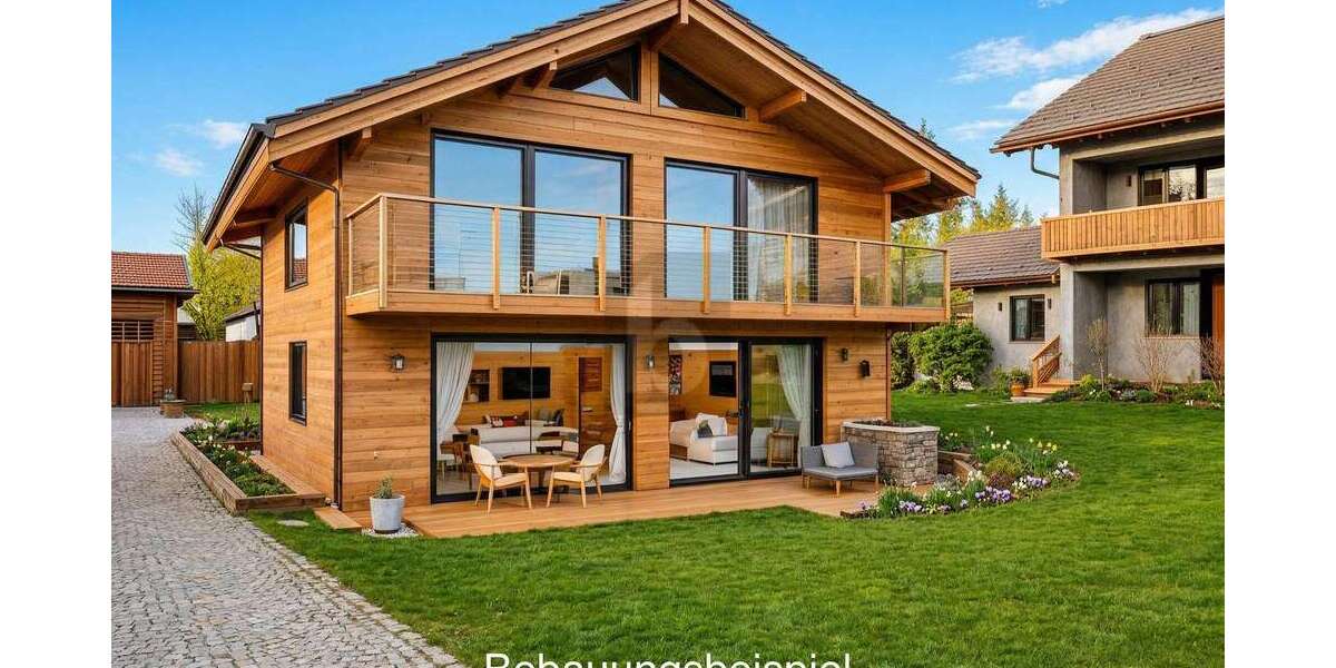 Grundstück Edling - 279.000&euro; | Angebot:27102256