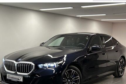 BMW 550 22.112 km 73.850 &euro; Rosenheim 83026