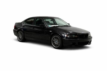 BMW 320 188.303 km 7.999 &euro; Irschenberg 83737