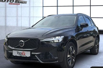 Volvo XC60 9.734 km 47.890 &euro; Miesbach 83714