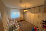 Etagenwohnung Kolbermoor - 3 Zimmer, 86 m&sup2;, 435.000&euro; | Angebot:26263185