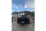 Dodge Ram 134.000 km 30.000 &euro; Kiefersfelden 83088